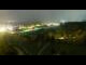 Webcam in Winterberg, 1.1 km
