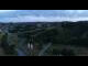 Webcam in Winterberg, 1.1 km