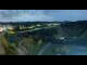 Webcam in Winterberg, 4.5 km