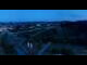 Webcam in Winterberg, 1.1 km