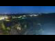 Webcam in Winterberg, 1.1 km