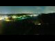 Webcam in Winterberg, 1.1 km
