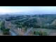 Webcam in Winterberg, 7.4 km entfernt