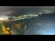 Webcam in Winterberg, 1.1 km