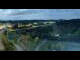 Webcam in Winterberg, 11.8 km entfernt