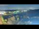 Webcam in Winterberg, 6.4 km
