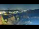 Webcam in Winterberg, 1.1 km
