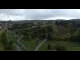 Webcam in Winterberg, 4.5 km