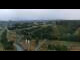 Webcam in Winterberg, 4.5 km