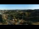 Webcam in Winterberg, 18.9 km entfernt