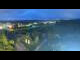 Webcam in Winterberg, 12.3 km