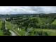 Webcam in Winterberg, 11.8 km entfernt