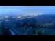 Webcam in Winterberg, 1.4 km entfernt
