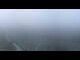 Webcam in Winterberg, 1.1 km entfernt