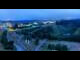 Webcam in Winterberg, 2.5 mi away