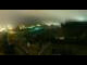 Webcam in Winterberg, 0.6 mi away