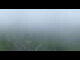 Webcam in Winterberg, 4.5 km