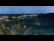 Webcam in Winterberg, 0.4 mi away