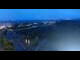 Webcam in Winterberg, 7.4 km