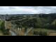 Webcam in Winterberg, 4.5 km entfernt