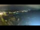 Webcam in Winterberg, 1.4 km entfernt