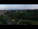 Webcam in Winterberg, 4.5 km