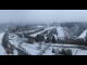 Webcam in Winterberg, 0.4 mi away