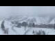 Webcam in Winterberg, 2.5 mi away