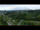Webcam in Winterberg, 1.4 km