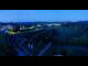 Webcam in Winterberg, 7.3 mi away