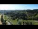Webcam in Winterberg, 1.4 km entfernt