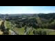 Webcam in Winterberg, 1.4 km entfernt
