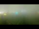 Webcam in Winterberg, 11.8 km entfernt