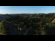 Webcam in Winterberg, 1.5 km