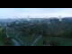 Webcam in Winterberg, 4.5 km