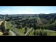 Webcam in Winterberg, 12.9 km