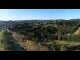 Webcam in Winterberg, 11.8 km