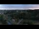 Webcam in Winterberg, 4.4 mi away