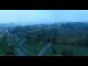 Webcam in Winterberg, 7.4 km