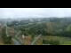 Webcam in Winterberg, 4.5 km