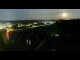 Webcam in Winterberg, 1.4 km entfernt