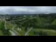 Webcam in Winterberg, 1.4 km entfernt