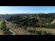 Webcam in Winterberg, 1.4 km entfernt