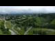 Webcam in Winterberg, 11.8 km entfernt