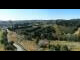 Webcam in Winterberg, 1.5 km
