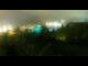 Webcam in Winterberg, 1.4 km entfernt