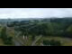 Webcam in Winterberg, 1.4 km entfernt