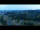 Webcam in Winterberg, 11.8 km