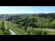 Webcam in Winterberg, 1.4 km entfernt