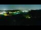 Webcam in Winterberg, 1.4 km entfernt